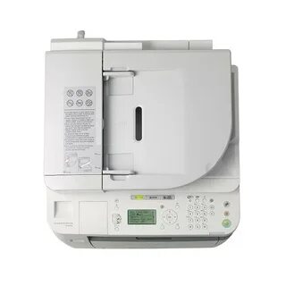 Canon 1133a