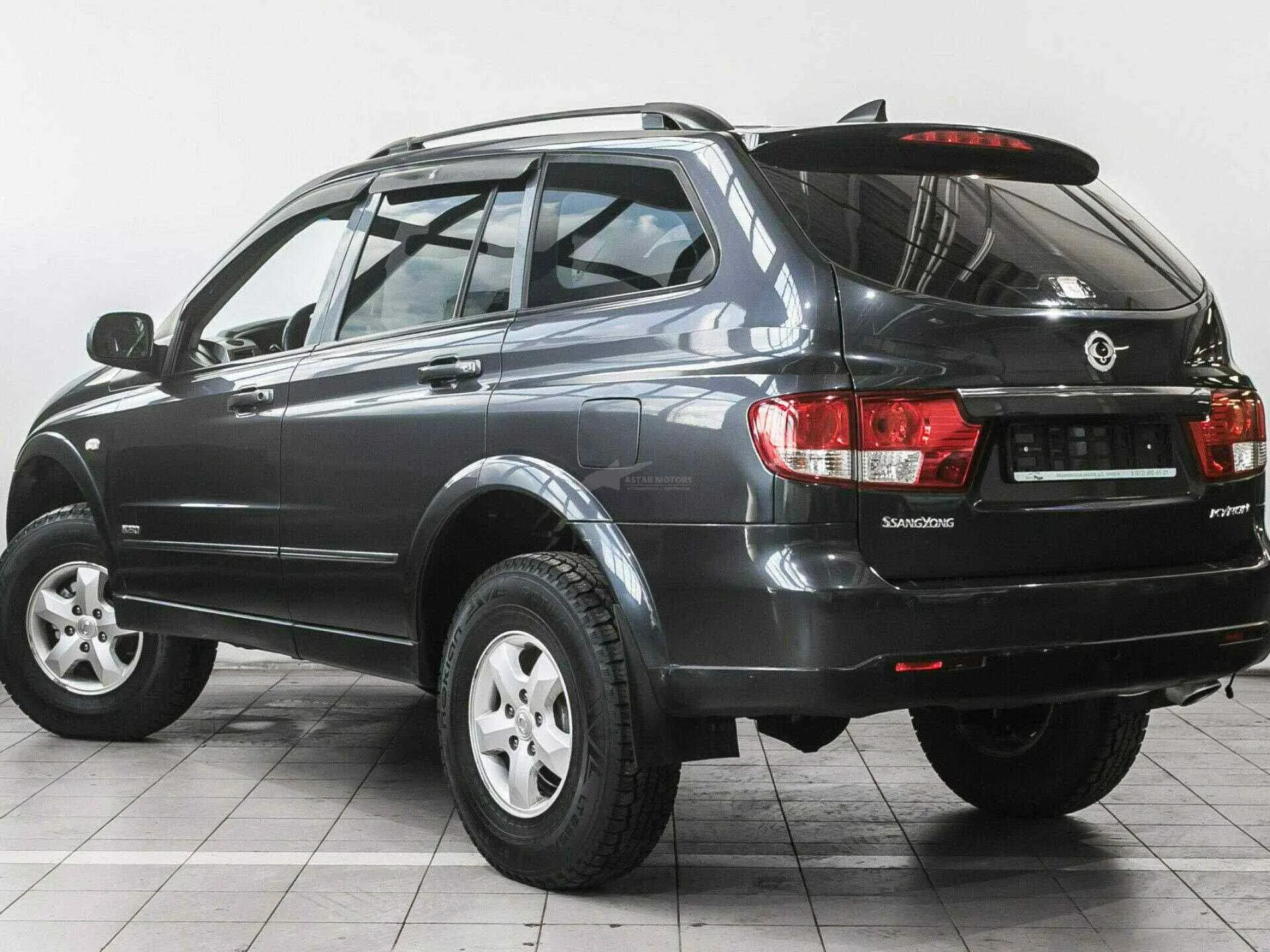 SSANGYONG Kyron 2014. Саньенг Кайрон 2014. SSANGYONG Kyron 2013. SSANGYONG Kyron 2014 2,3. Ссангйонг кайрон 2