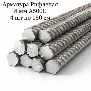 А3 а500с