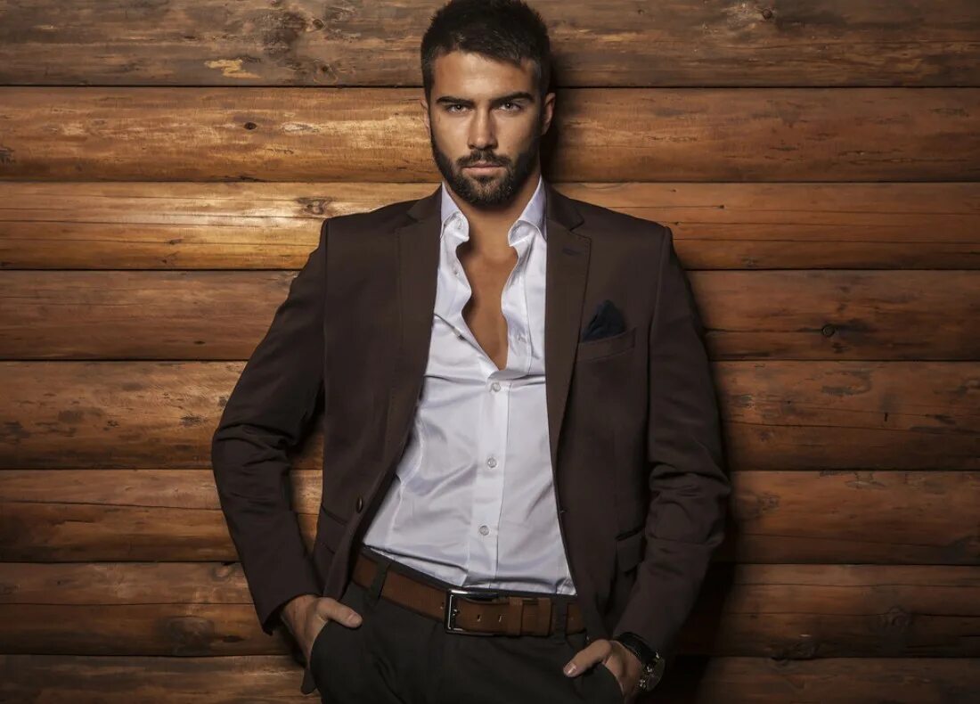 Как стать ценной для мужчины. Как стать ценной для мужчины. Мужчина ценен, когда его слова совпадают с действиями. Картинки притягивают мужиков. Как стать ценной для мужчины.