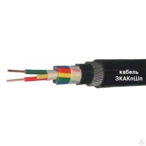 Высокочастотный кабель биполярный. 9. Высокочастотный кабель. Coaxial кабель 75 ohm. Кабели высокочастотной связи.