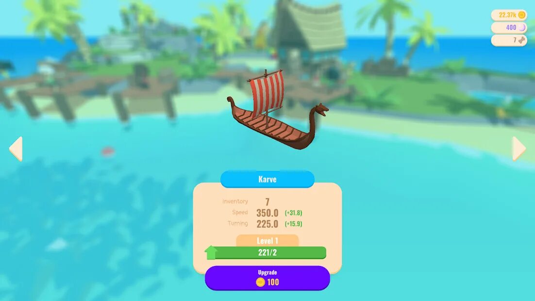 Tides игра секреты. Игра на андроид плавать и торговать с другими игроками. Wave break: high tides game. Игра рыбацкий городок. Игра на андроид плавать и торговать с другими игроками.