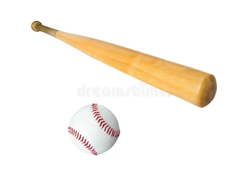 Вопрос про биту и мяч. Мяч для лапты. Лапта инвентарь. Лапта бита и мяч. Бейсбольная бита с мячом.