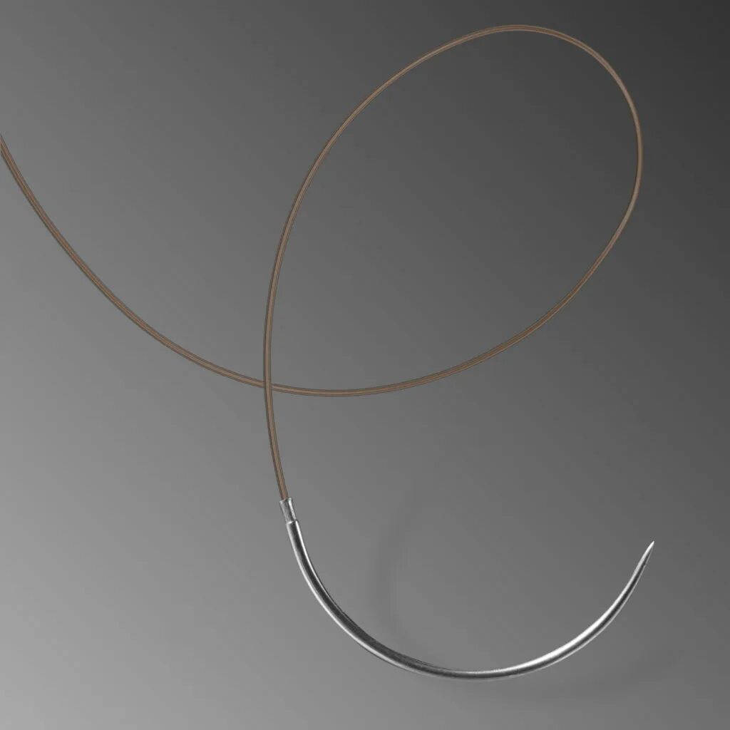 3м finish line knifeless tape. Полипропилен шовный материал. Струна для резки бетона алмазная. Шовный материал полиамид pa5rr1638-25-75 25шт. Нейлоновая струна для срезки автостекол.