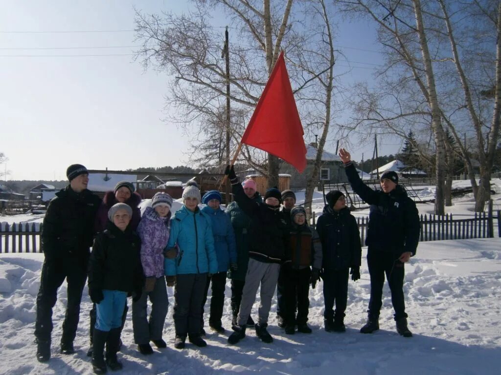 Погода в чернопятово павловского. Много фотографий села чернопятово. Погода в чернопятово павловского. Деревня ключевая. Погода в чернопятово павловского.