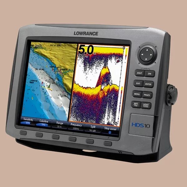 Мир эхолотов интернет. Lowrance HDS 10 gen1. Эхолот Lowrance x47. Lowrance HDS Pro 10. Эхолот Lowrance 5.