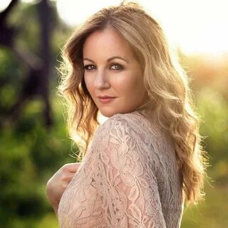 La kelly певица