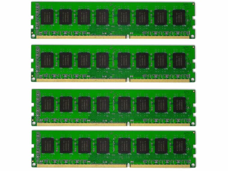 Standard Ram 8gb 2rx8 pc3-12800. Kingston VALUERAM 4 ГБ ddr3 1600 МГЦ DIMM cl11 kvr16n11s8h/4. Samsung 12800 4gb ddr3. Kingston VALUERAM 8 ГБ ddr3 1600 МГЦ DIMM cl11 kvr16e11/8.