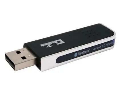 Asus usb bt500