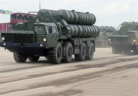 С 400 земля земля
