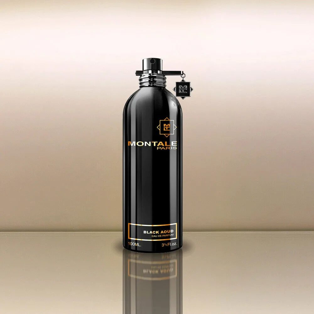 Montale Black Aoud. Montale Black Aoud 2 мл. Montale Black Aoud / черный уд. Montale Black Aoud тестер. Montale мужские