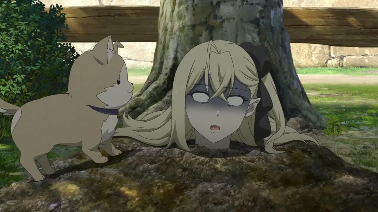 Фильм тропа 2020. Звериная тропа аниме. Фильм бигфут тропа зверя. Дорога зверя / hataage! kemono michi 1 сезон. Сериал дорога зверя.