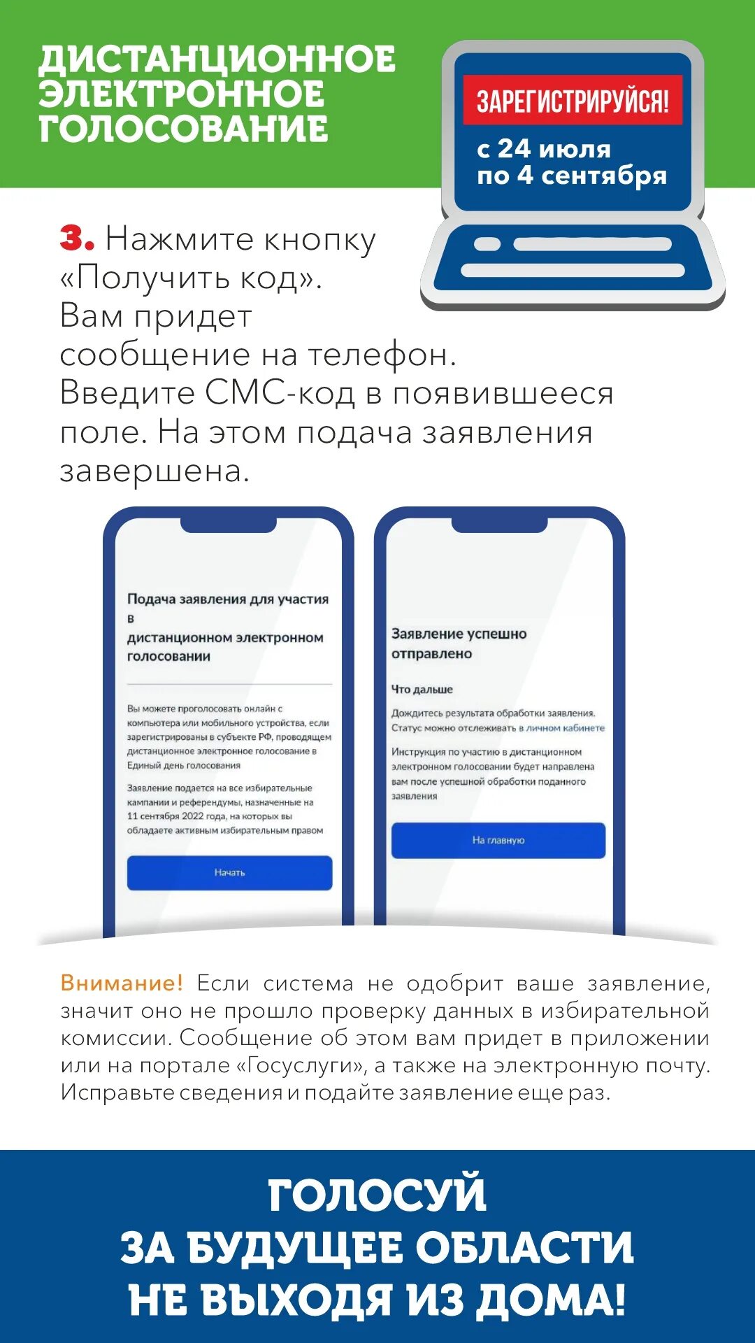 Голосование через дэг 2025 проголосовать. Дистанционное электронное голосование. электронное голосование на выборах 2025. дэг голосование через госуслуги. дистанционное голосование оборудование.