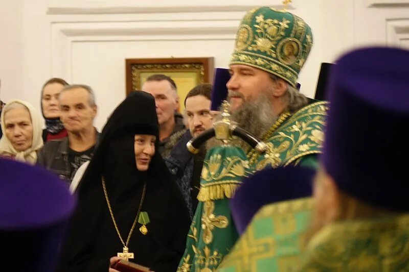 Пушкин сегодня с божьей помощью. Пушкин сегодня с божьей помощью