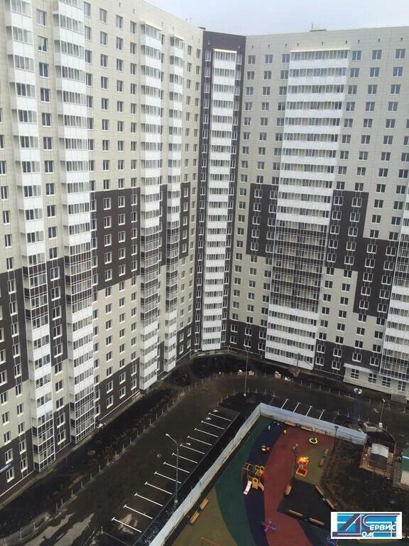 Одинцово г. Белорусская, д. Одинцово белорусская дом 2. Московская область, одинцово, мкр. Одинцово белорусская улица 10 в майнкрафте.