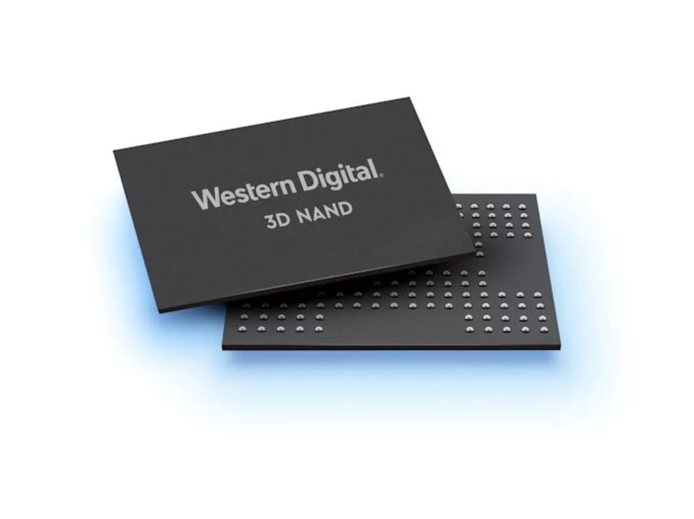 Nand lite. Nand. nand память. производители nand памяти. изготовление память.