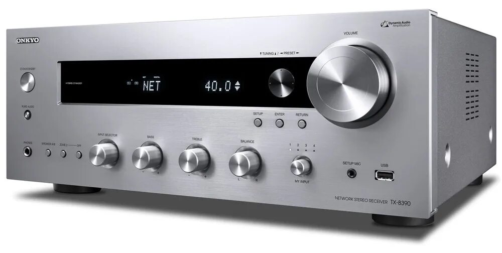 Стерео ресивер онкио 8390. Onkyo ресиверы отзывы. Onkyo ресиверы отзывы. Cd-ресивер onkyo cr-n755. Onkyo sr-508.