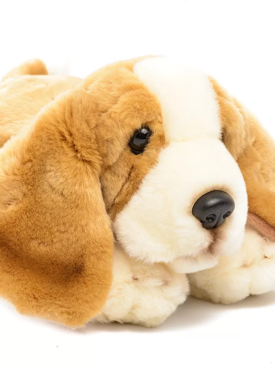 Мягкая собака. Keel toys limited мягкие игрушки. игрушка собачка benny бассет. игрушка собака мягкая mogwai. folkmanis игрушка бассет.
