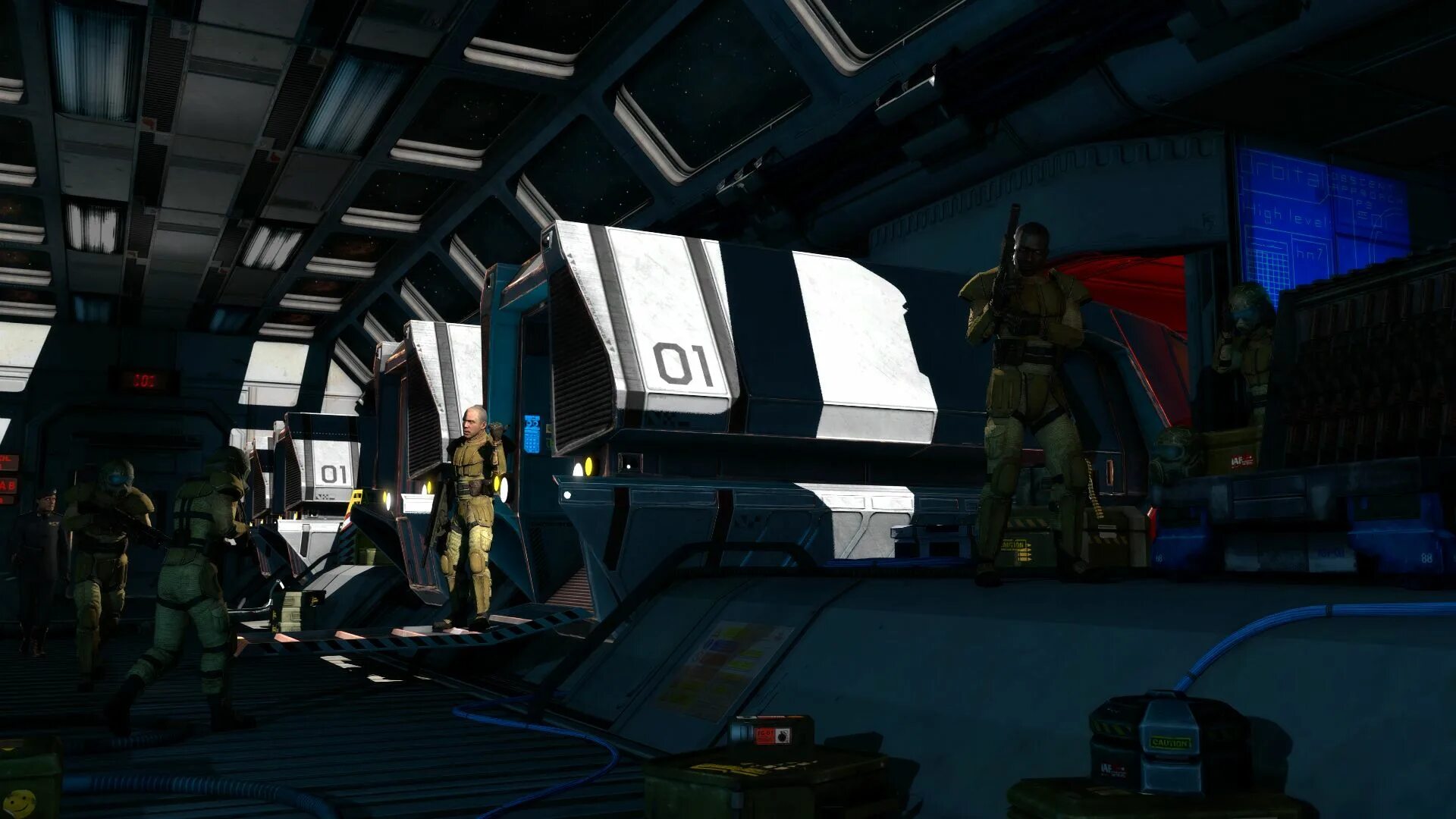 Тв sci fi на сегодня. Garry's Mod космический корабль. Sci Fi Pilot. Sci Fi Shuttle. Garry's Mod Космическая Военная база.