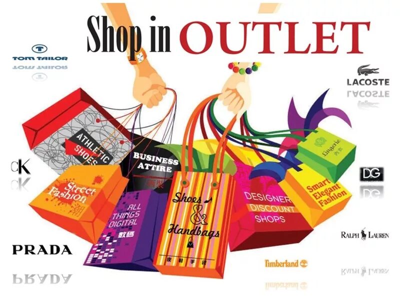 Outlet отзывы. Home Outlet. Phase Outlet магазин отзывы.