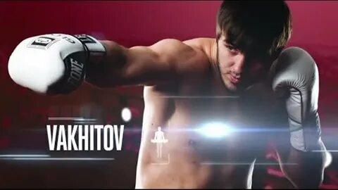 Вахитов масраф видео