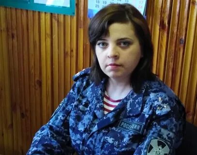 Свердловская область березовский управление