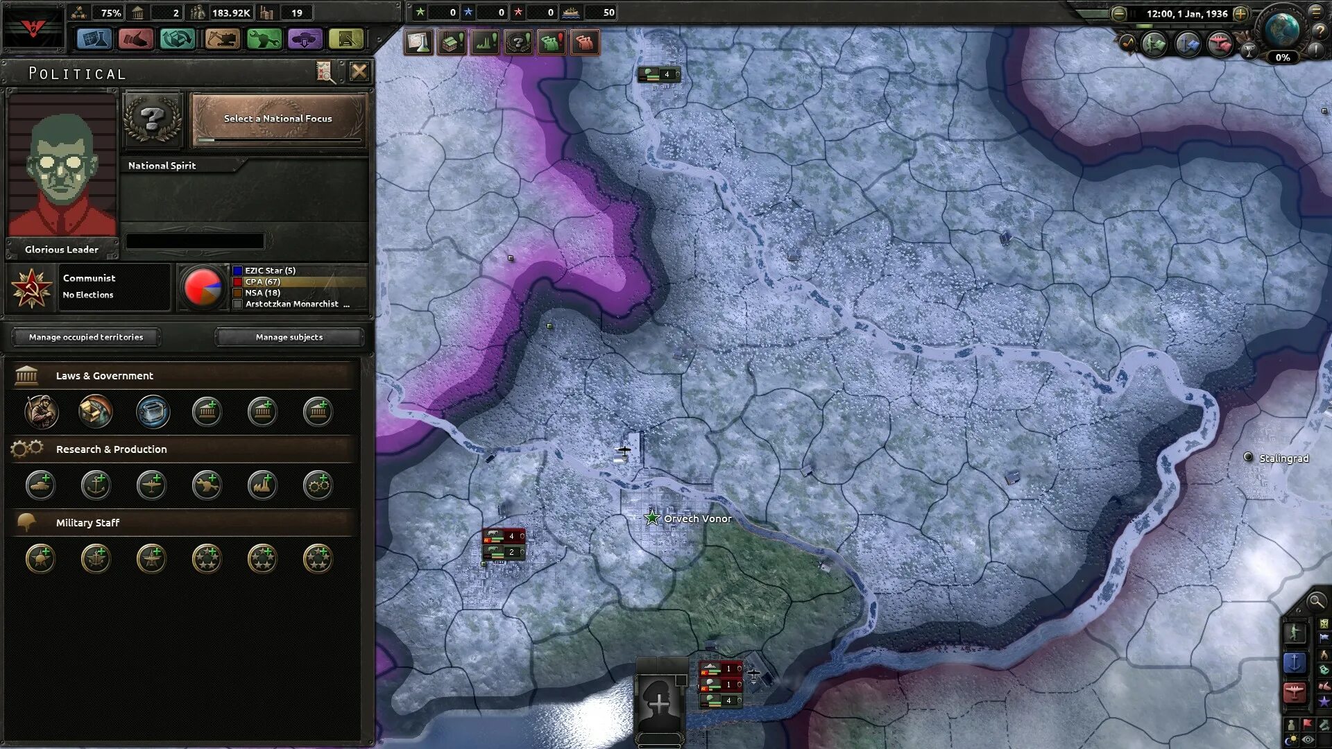 Collapsing world hoi 4. Hearts of iron 4 red world. hearts of iron 4 портреты лидеров. мод на арстоцку hoi 4.
