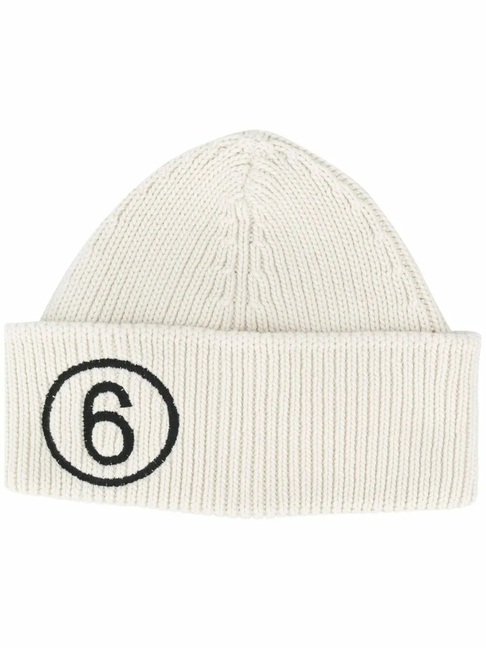 Шапка 14 maison margiela. Maison margiela шапка. Maison margiela шапка. Maison margiela шапка мужская. Шапка мейсон марджела.