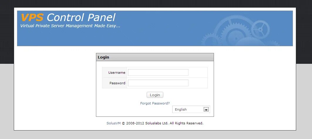 Private login. Панель управления CPANEL. VPS Control Panel OPENSUSE. SOLUSVM. CPANEL login.