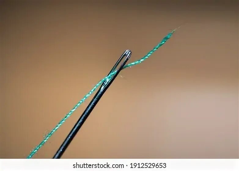 Go thread. Go thread