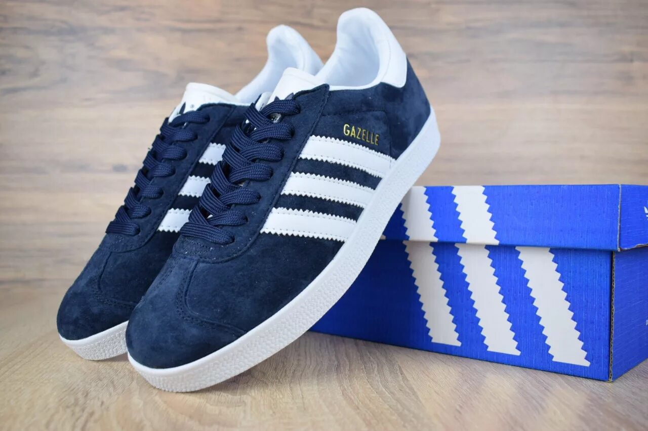 Кроссовки адидас мужские 2024. Adidas Gazelle 2023. Adidas Gazelle женские синие. Кеды adidas Gazelle мужские. Кеды adidas Gazelle женские.