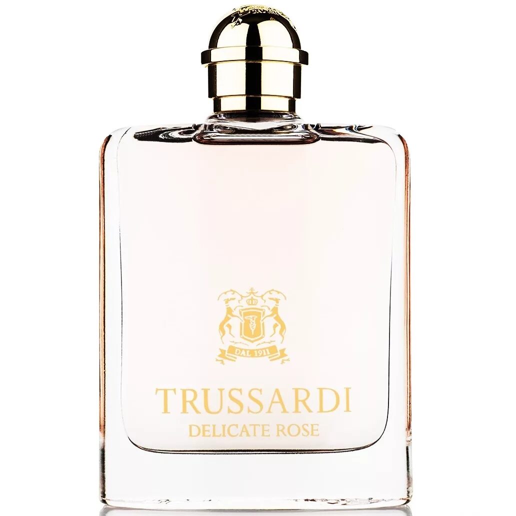 Труссарди delicate rose 50 ml. Деликат роуз. Trussardi delicate rose edt 50 мл. Труссарди деликейт роуз. Деликат роуз.