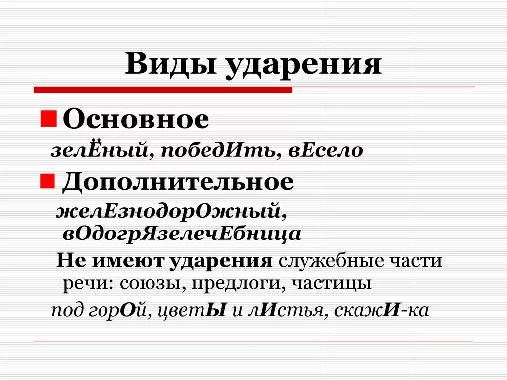 Бронирование ударение. Бронирование ударение