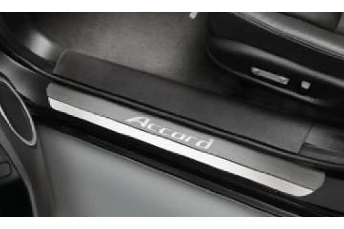 Накладки на пороги хонда аккорд 8. Накладки на пороги хонда аккорд 9 3. Honda accord vi 1998-2002. Карбоновые накладки на пороги хонда аккорд 8. Накладки на пороги хонда аккорд 9 3.