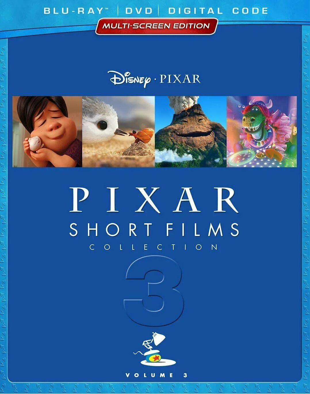 Pixar. Коллекция короткометражных DVD. Pixar коллекция короткометражных мультфильмов. Коллекция Pixar Blu ray. Pixar short films.