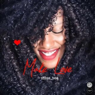 Loving miss