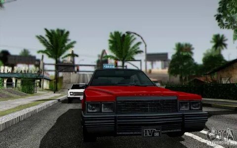 Hostgta