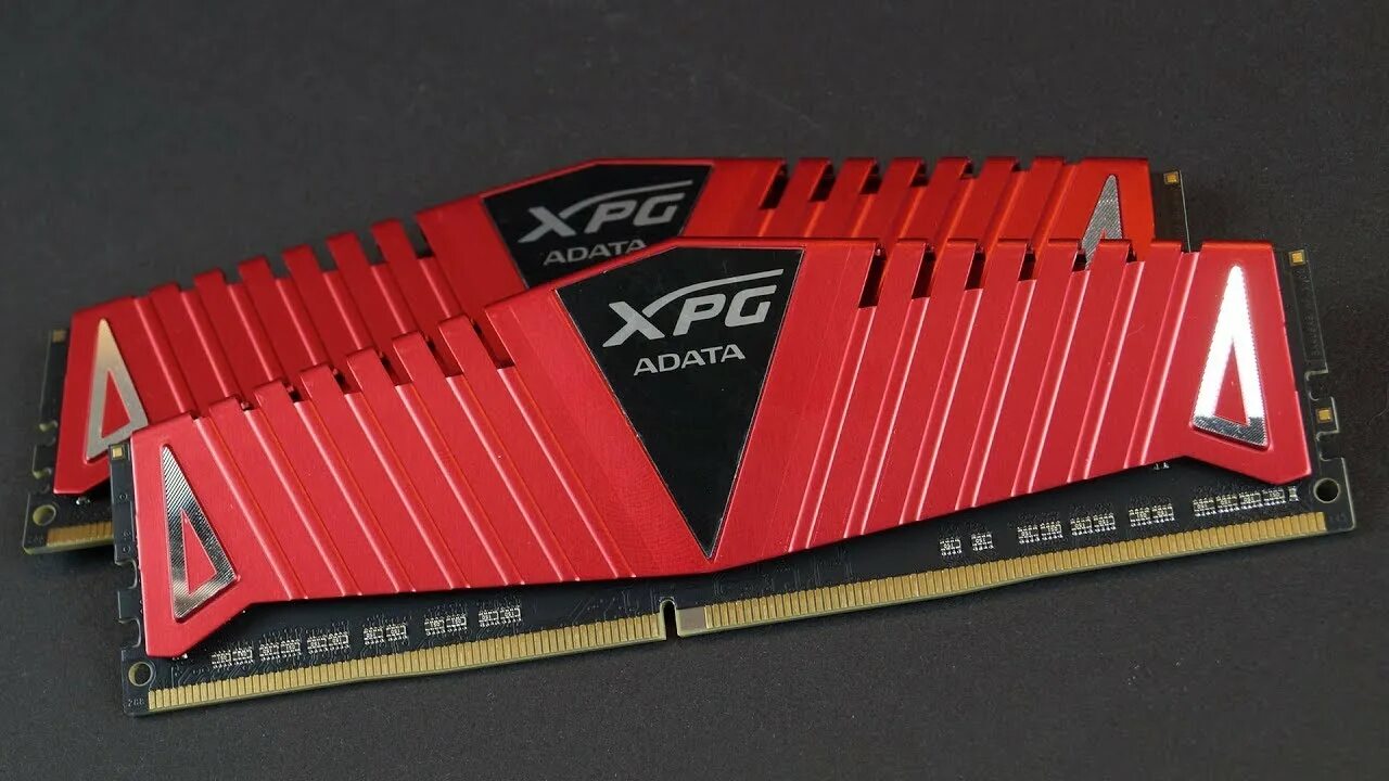 Xpg 8 гб ddr4. Xpg 8gb ddr4. xpg ddr4. xpg. xpg 8 гги 4ддр.