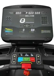Cardiopower pro