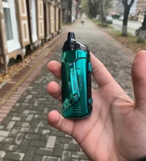 Аегис буст 2