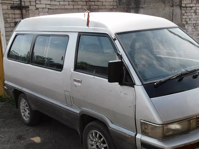 Таун айс чита. Toyota Town Ace 1987. Toyota Town Ace 1988. Тойота Таун айс 1987. Toyota Town Ace cr21.