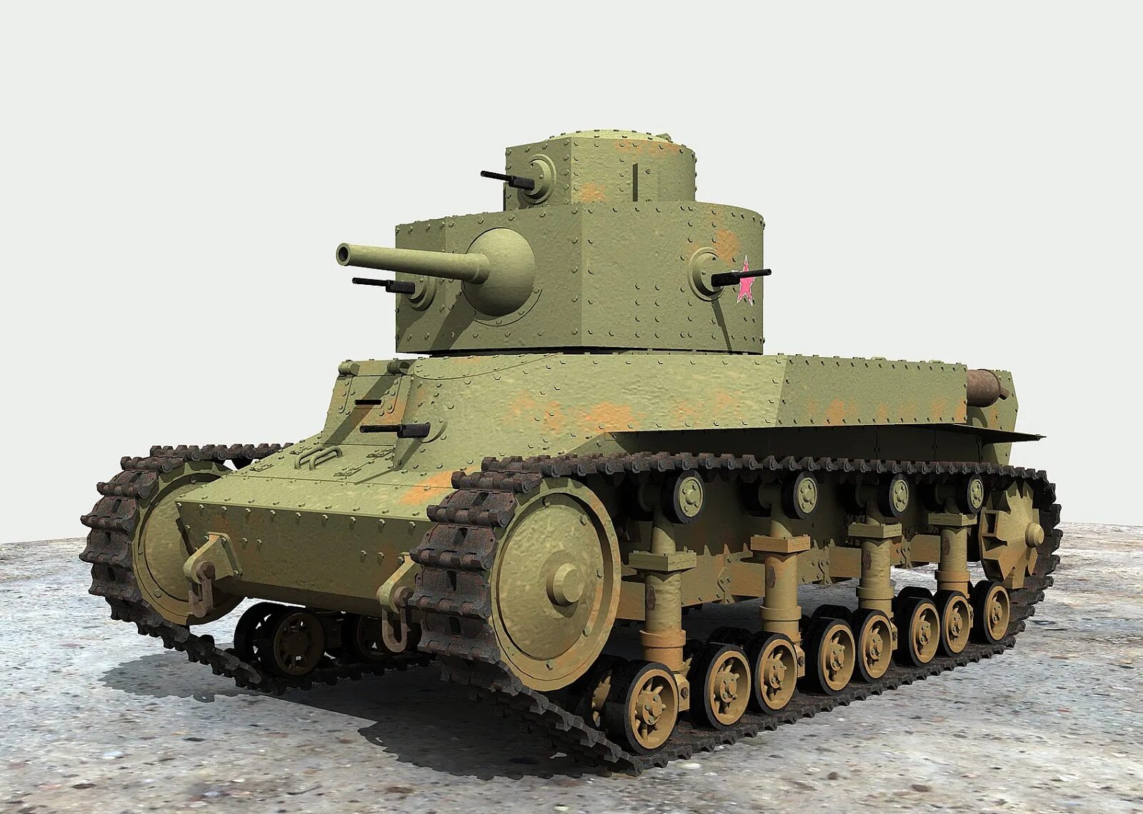 Т-24 танк. Т-24 танк СССР. Soviet t-24 Medium Tank. Т-28 танк СССР. Т 24 b