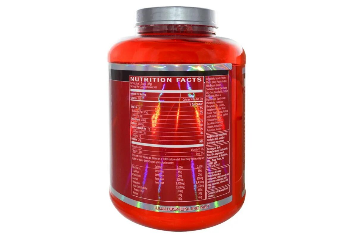 Синта 6. Syntha 6 isolate. BSN Syntha-6 isolate 2lb. Syntha-6 СГР. Syntha витаминно-минеральный.