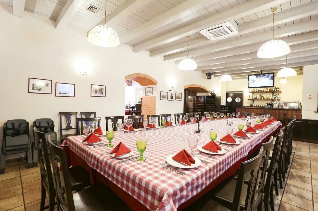 Ресторан чико адреса. Ресторан чико адреса. Чико ресторан корейский. Ресторан чико адреса. Траттория на профсоюзной да чикко.