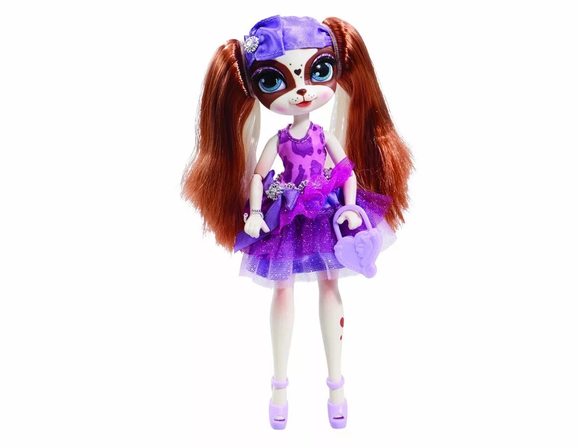 Кукла собака. Pinkie cooper. кукла &#039;джинджер джонс&#039; (ginger jones), pinkie cooper [33037]. питомцы пинки купер. куколка пинки купер.