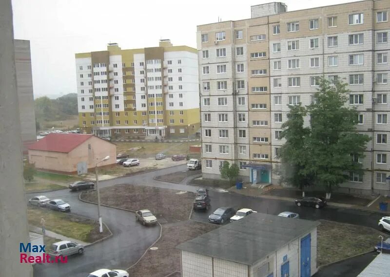 Старый оскол микрорайон. Микрорайон южный старый оскол. мкр южный 6 старый оскол. южный дом 1 старый оскол. старый оскол южный 6.