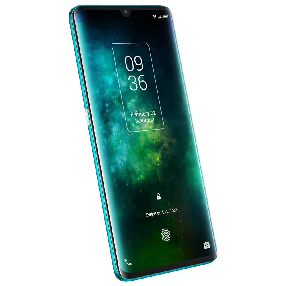 Смартфон tcl 10. Tcl 10 pro. tcl 10 pro 6/128. tcl t799h. t799h tcl 10 pro.