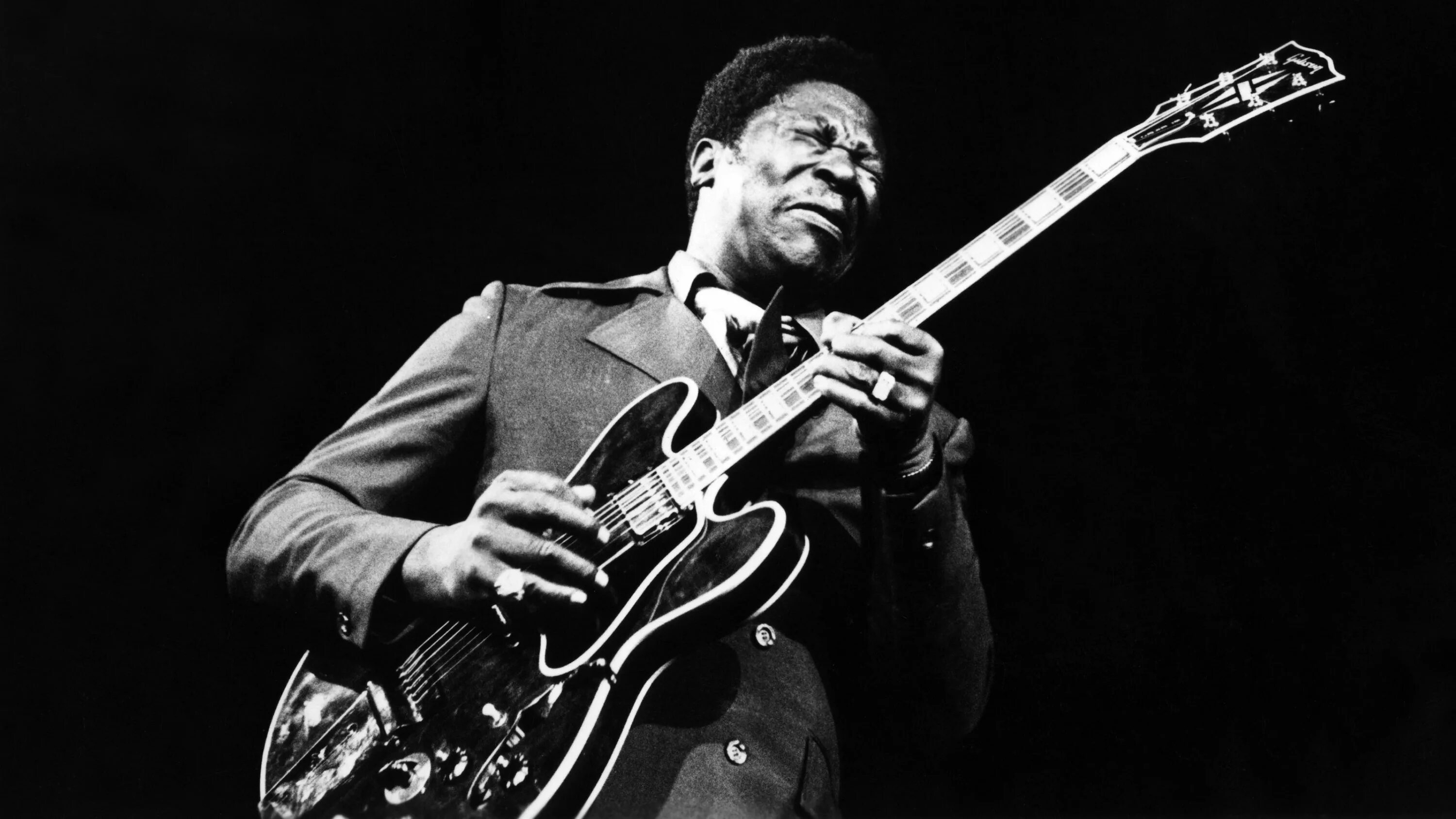 BB King. Би би Кинг Люсиль. , Би би Кинга, Мадди Уотерса. Гитара би би Кинга. Кинг блюз