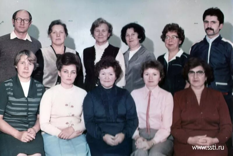 Кафедра физики губкин. Кафедра физики губкин. Кафедра физики плазмы нгу. Вгу кафедра атомной физики. Кессель казань кафедра общей физики казанского университета.