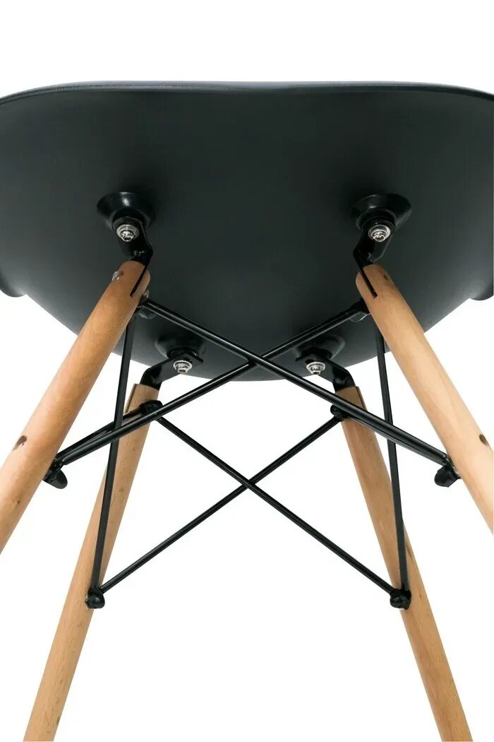 Сборка стула eames. Стул DSW черный. Стул Eames DSW. Сборка стула Eames DSW. Стул Stool Group DSW черный.